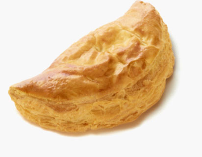 Ħ˹̩4ŵ¡ؿҵ