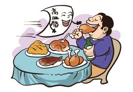 ʳȫʹ󽡿ҵɳ