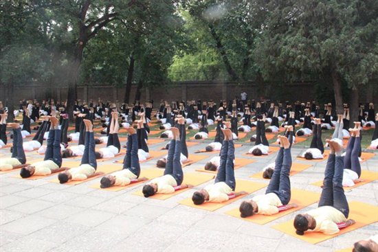 ӡȹ٤ѧMorarji Desai National Institute of Yogaʦ