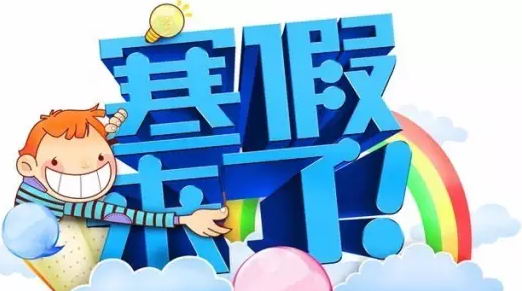 籦Ǻٿôˣ