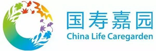 еġʲ롱ľҵ