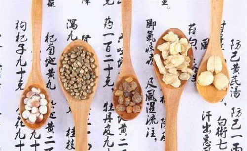 天然萃取安全可靠，汉药NAH全力守护肌肤健康