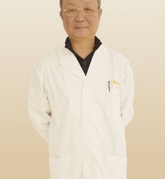 鲁正荣（王牌儿科专家）加入玛丽亚天府医院！