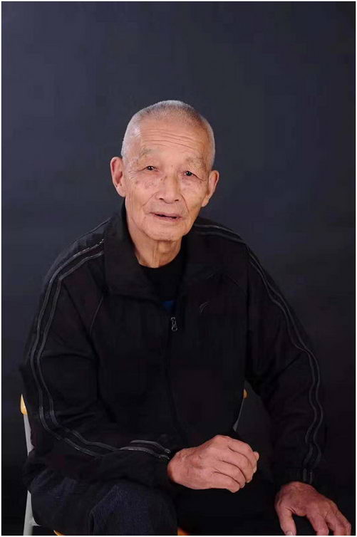 传信堂：药食同源新典范，专业古法熬膏60年