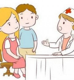 宜宾正健医院人才济济！做人流手术需要家长签字吗？