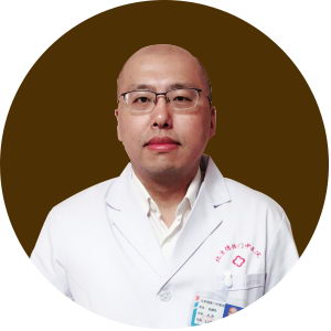 北京德胜门中医院赵继伟专家看的怎样
