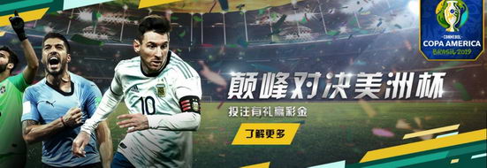 RB热博体育NBA赛场热闻大盘点：哈登创造职业生涯最佳表现