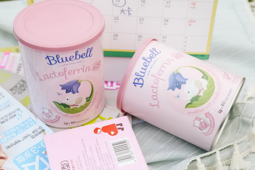 Bluebellֱ׵ƷУռйӪƷϸг