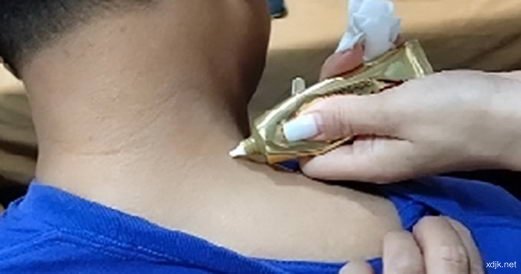 Ԫ Ѽ羱ʹ ճ