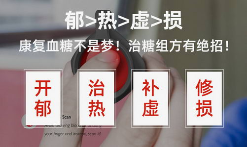 ¼鷽 ʵԴɵ֤